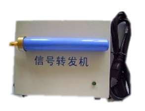 GPS/̖(ho)D(zhun)l(f)C(j)