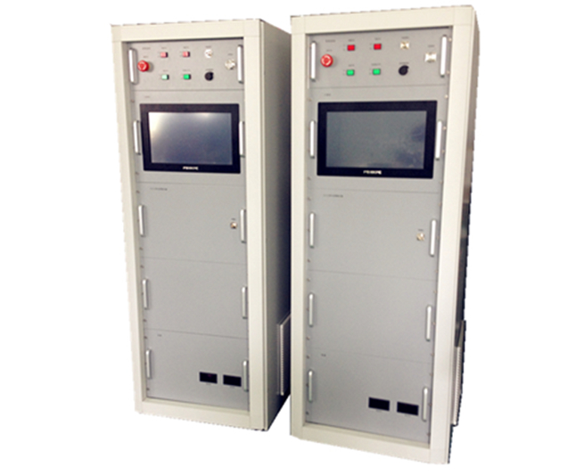 L3000WC(j)